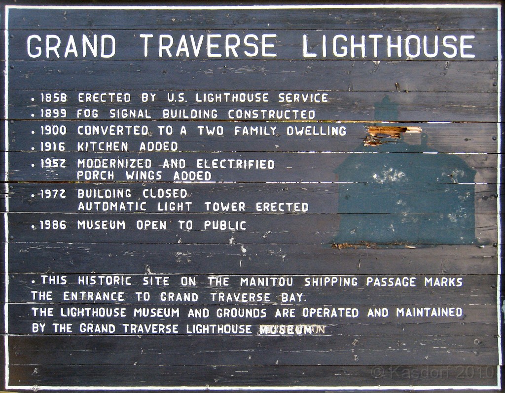 Michigan TC 2010-07 2131.jpg - The Michigan West Coast Tour of July 2010. From Luddington State Park to Traverse City for the Cherry Festival!